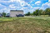 2340 Fm 36 - Photo 31