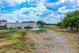 2340 Fm 36 - Photo 32
