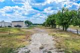 2340 Fm 36 - Photo 33