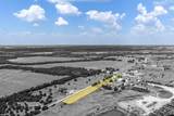 2340 Fm 36 - Photo 5