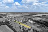 2340 Fm 36 - Photo 6