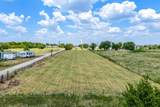 2340 Fm 36 - Photo 7