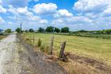2340 Fm 36 - Photo 8