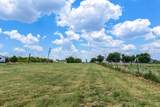 2340 Fm 36 - Photo 9