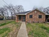 1615 Herald Street - Photo 1