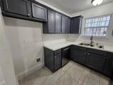1615 Herald Street - Photo 10