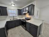 1615 Herald Street - Photo 11