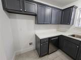 1615 Herald Street - Photo 12
