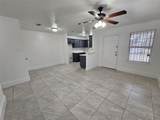 1615 Herald Street - Photo 13