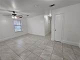 1615 Herald Street - Photo 14