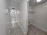 1615 Herald Street - Photo 15