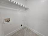 1615 Herald Street - Photo 16