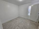 1615 Herald Street - Photo 17