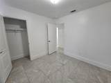 1615 Herald Street - Photo 18