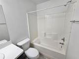 1615 Herald Street - Photo 19