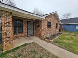 1615 Herald Street - Photo 2