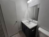 1615 Herald Street - Photo 20