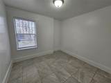 1615 Herald Street - Photo 21