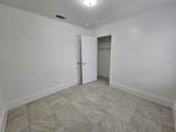 1615 Herald Street - Photo 22