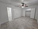 1615 Herald Street - Photo 23
