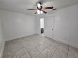1615 Herald Street - Photo 24