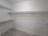 1615 Herald Street - Photo 25