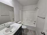 1615 Herald Street - Photo 26