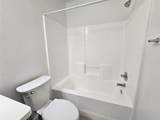 1615 Herald Street - Photo 27