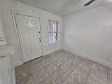 1615 Herald Street - Photo 3