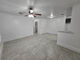 1615 Herald Street - Photo 4