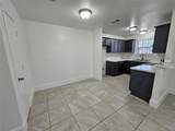 1615 Herald Street - Photo 5