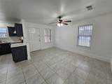 1615 Herald Street - Photo 6