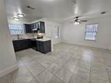 1615 Herald Street - Photo 7