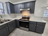 1615 Herald Street - Photo 8