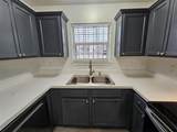 1615 Herald Street - Photo 9