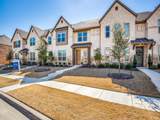409 Carnaby Court - Photo 1