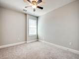 409 Carnaby Court - Photo 10