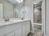 409 Carnaby Court - Photo 11