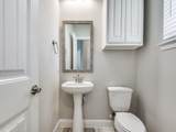 409 Carnaby Court - Photo 12