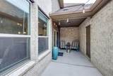 409 Carnaby Court - Photo 13
