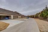 409 Carnaby Court - Photo 14