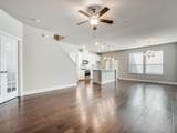 409 Carnaby Court - Photo 2