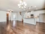 409 Carnaby Court - Photo 3