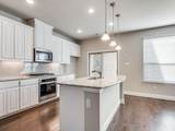 409 Carnaby Court - Photo 4