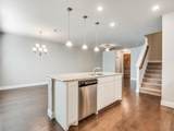 409 Carnaby Court - Photo 5