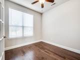 409 Carnaby Court - Photo 6