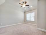 409 Carnaby Court - Photo 8