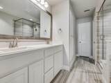 409 Carnaby Court - Photo 9