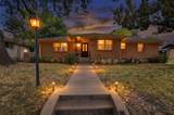 1545 Pentagon Parkway - Photo 1