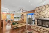 1545 Pentagon Parkway - Photo 10